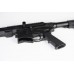 Maple Ridge Armoury Renegade MKII .300 BlackOut 16.1" Barrel Bolt Action Non-Restricted Rifle